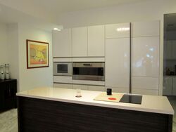 Marina Collection (D4), Condominium #599800921